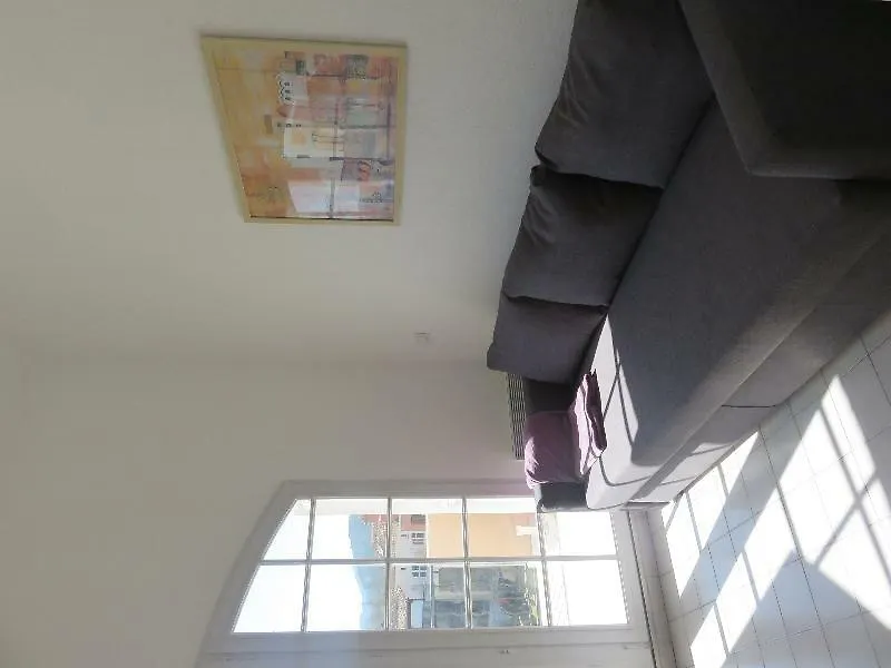 Aparthotel Echappee Bleue Immobilier - Les Marines Cogolin
